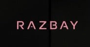 RAZBAY